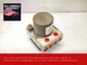 2009-2011 Ford Crown Victoria ABS Brake Pump Assembly 9W73-2C215-AA OEM