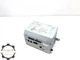 2017-2020 VOLVO S90 DASH SCREEN DISPLAY AUDIO RADIO RECIEVER CONTROL MODULE OEM