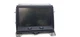 LAND ROVER Range Rover SPORT Display (0513)
