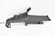 2013-2017 Scion FR-S C Pillar Trim Cover Right Passenger RH OEM FRS BRZ 13-17