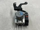 16 17 18 19 20 Jaguar XF S ABS Anti Lock Brake Pump Module W/Bracket 1628 OEM