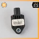 08-14 Maserati Granturismo M145 Front Impact Crash Sensor 201232 OEM
