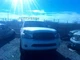 Passenger Front Door Electric Fits 14-19 INFINITI QX80 182309