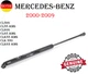 Mercedes Trunk Support Strut Shocks Left For 2000-2009 Mercedes CL/CLK Vehicles