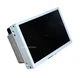 Ford 2011-2016 APIM SYNC 2 Navigation Module with 8" Display OEM