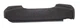 EMPI VW Bug 68-77 Black Trunk Wire Cover, 00-3571-B