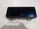 8.8" Navigation Display Screen - 2016 BMW 428I F32 SULEV Coupe  16-17 OEM 9