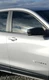 2018-2024 Chevrolet Equinox RH Right Passenger Front Door OEM