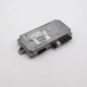 BMW F01 F30 F36 F10 F06 F12 F80 F82 Top Rear Side View Camera Control Module OEM