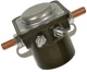 Starter Solenoid-Std Trans Standard SS-581