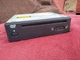 LAND ROVER DISCOVERY 3 Range Rover  Denso Sat Navigation DVD ROM 462100 - 8318