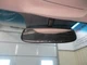 Kia Sportage 2014 Rear View Mirror 851012H100 Used 4805