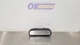 15 JEEP WRANGLER JK JKU AUTOMATIC DIMMING INTERIOR REAR VIEW MIRROR 68158203AB