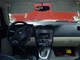 2006 Hummer H3 Sunvisor LH Driver Left Tan