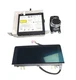 BMW NBT EVO HU Head Unit TOUCH Display Screen 8.8 Navigation Carplay Hw: 4.1 ID6