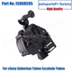 15808595Rear Liftgate Door Lock Actuator for chevy Suburban Tahoe Escalade Yukon