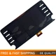 39710-TVA-A110-M1 Radio LCD Display 8" Touch Screen For Honda Accord 2018-2020