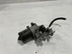 2019 FORD EXPLORER OEM Windshield Wiper Motor Part Number W000071785