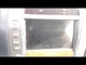 Info-GPS-TV Screen Display Fits 10-11 LEXUS ES350 29035501