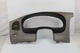 1995-1998 Ford Ranger Explorer Instrument Cluster Bezel XL54-10044D70-AD