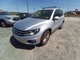 Passenger Sun Visor Illuminated Germany Built VIN W Fits 09-18 TIGUAN 11943510