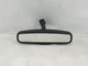 2013-2018 Honda Pilot Interior Rear View Mirror Oem JJ6FP