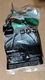 Metra 72-8104 Speaker Wire Harness For Select Vehicles - Open/Damaged Packaging