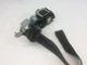 10 11 12 13 Mercedes W 207 E550 Front Right Seat Belt Seatbelt Retractor V