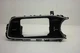 2011-15 Kia Optima Radio Bezel Trim w Vent
