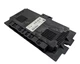 10-16 BMW 328i 335i M3 X1 Z4 (E84 E89 E92 E93) FRM3R PL2 LIGHT CONTROL MODULE