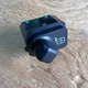2003-2007 Honda Accord LX SE Power Side Mirror Adjustment Switch Assembly OEM
