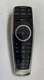  2014-2018 Mercedes S CLASS REAR SEAT ENTERTAINMENT DVD REMOTE A222 820 6089 OEM