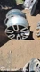 WHEEL/RIM ONLY OEM 19-25 GMC SIERRA150 23376228