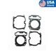 1 x Full Gasket kit 808956F For Can Am/ Outlander/ Renegade 400 500 650 800 1000