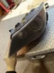 2004-2007 BMW 645 650i Driver Side Headlight Assembly OEM
