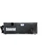 02-08 BMW Amplifier 65.12-6 941 681 E65 E66 7 Series Logic 7 AMP Sound Audio OEM