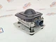 Genuine Audi A8 4H Facelift Radar Sensor Cruise Control ACC 4H0907541C