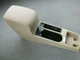 2007-2008 Nissan Sentra floor center console 96910-ET02A