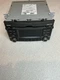OEM 2009 Kia Radio AM FM Sirius XM Receiver A-200MGUS 96160-2G950T0 Untested