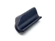 2015-2022 JEEP RENEGADE FRONT RIGHT PASSENGER SEAT RAIL TRACK TRIM COVER OEM