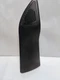 08-16 Ford F250 F350 RH Passenger Side Door Sail Trim Panel Tweeter Speaker OEM