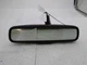 2015 KIA SORENTO OEM Grey Interior Rear View Mirror - 88K Miles, Warranty