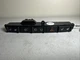 01 02 03 04 05 06 07 DODGE GRAND CARAVAN HAZARD REAR WIPER HEATED SEAT SWITCH