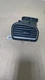 DASHBOARD VENT 5K0819710D 5K0819704K VW GTI GOLF R 10-14 RH PASSENGER MK6