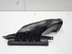 Tesla Model 3 right air duct for the lower part of the dashboard right-hand 2023