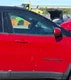 2017-2022 Jeep Compass RH Right Passenger Front Door OEM