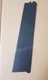 23-26 HONDA HR-V LEFT FRONT DOOR CENTER PILLAR GARNISH (72470-3W0-A01)
