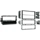 Metra 99-2003 GM/ Suzuki DIN/ DDIN multi-kit 1990-12 Car Stereo Dash Kit