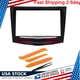 2324316 For Cadillac ATS SRX CTS XTS CUE 2013-2017 Replacement Tool Touch Screen