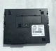 16 17 Subaru Forester Telematics Communication Control Module OEM